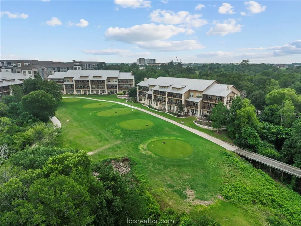 3216 Casita Court #121, Bryan, TX 77807 - #1