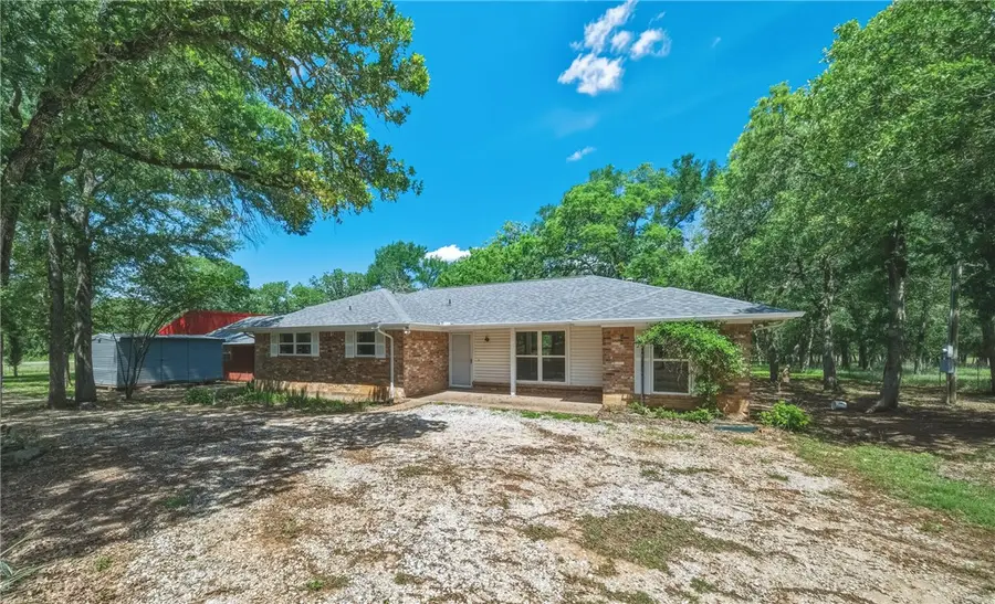 5950 Old Spanish Trail, Bryan, TX 77807 - #3