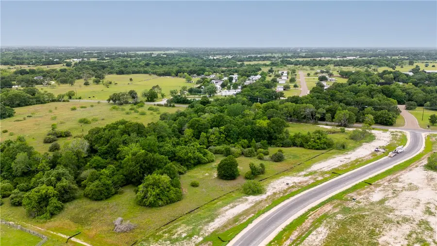 10712 Cook Crossing, College Station, TX 77845 - #2