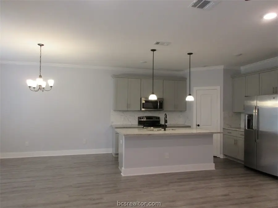 2102 Crescent Pointe Parkway, College Station, TX 77845 - #3