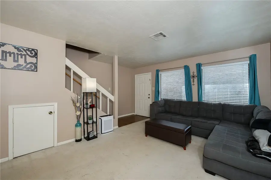 2807 Wildflower Drive #37, Bryan, TX 77802 - #3