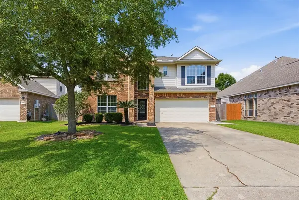 8311 Rocky River Street, Other, TX 77523