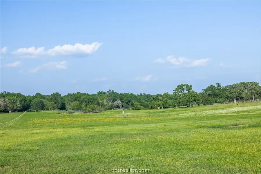 3004 County Road 310, Caldwell, TX 77836 - #3