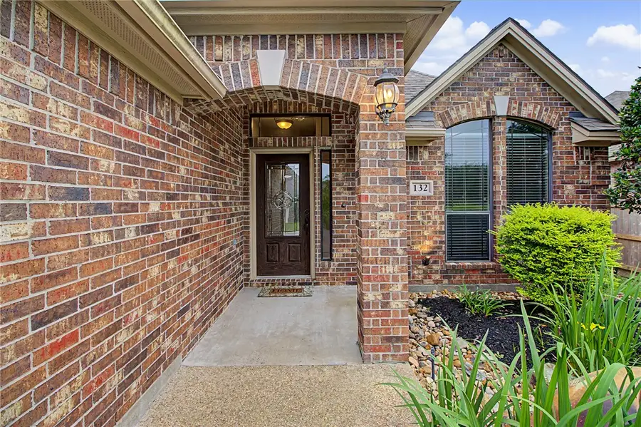 132 Roucourt Loop, College Station, TX 77845 - #2