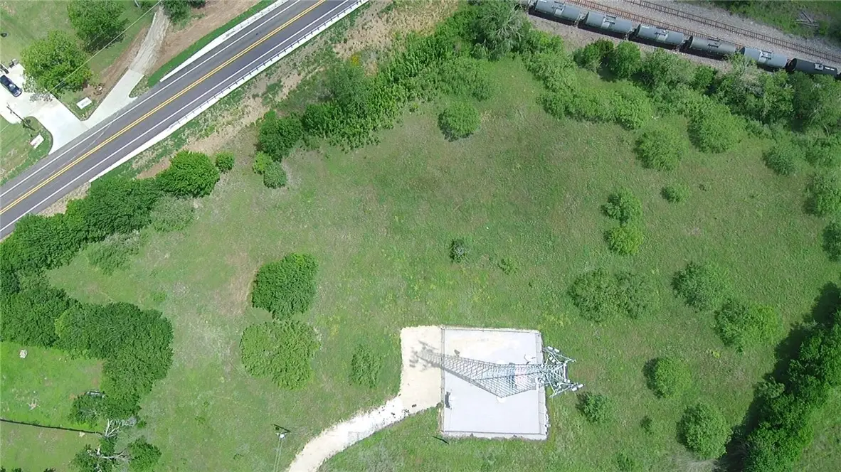 TBD Banks Street, Caldwell, TX 77836 - #1