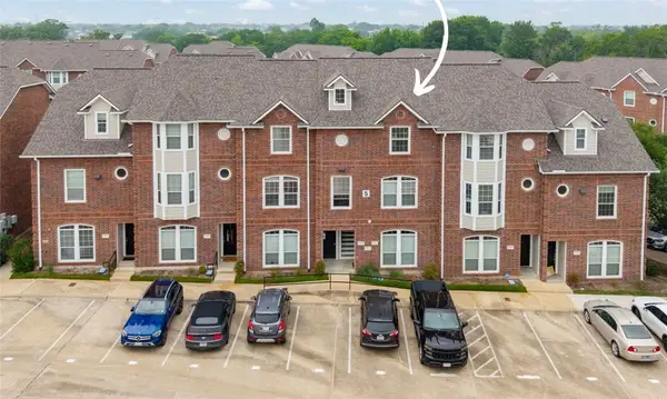 305 Holleman Drive E #503, College Station, TX 77840