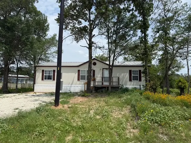 3367 Beaver Creek Road, Caldwell, TX 77836 - #1