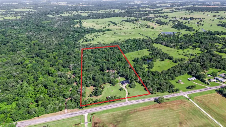 5704 Highway 90, Madisonville, TX 77864 - #3