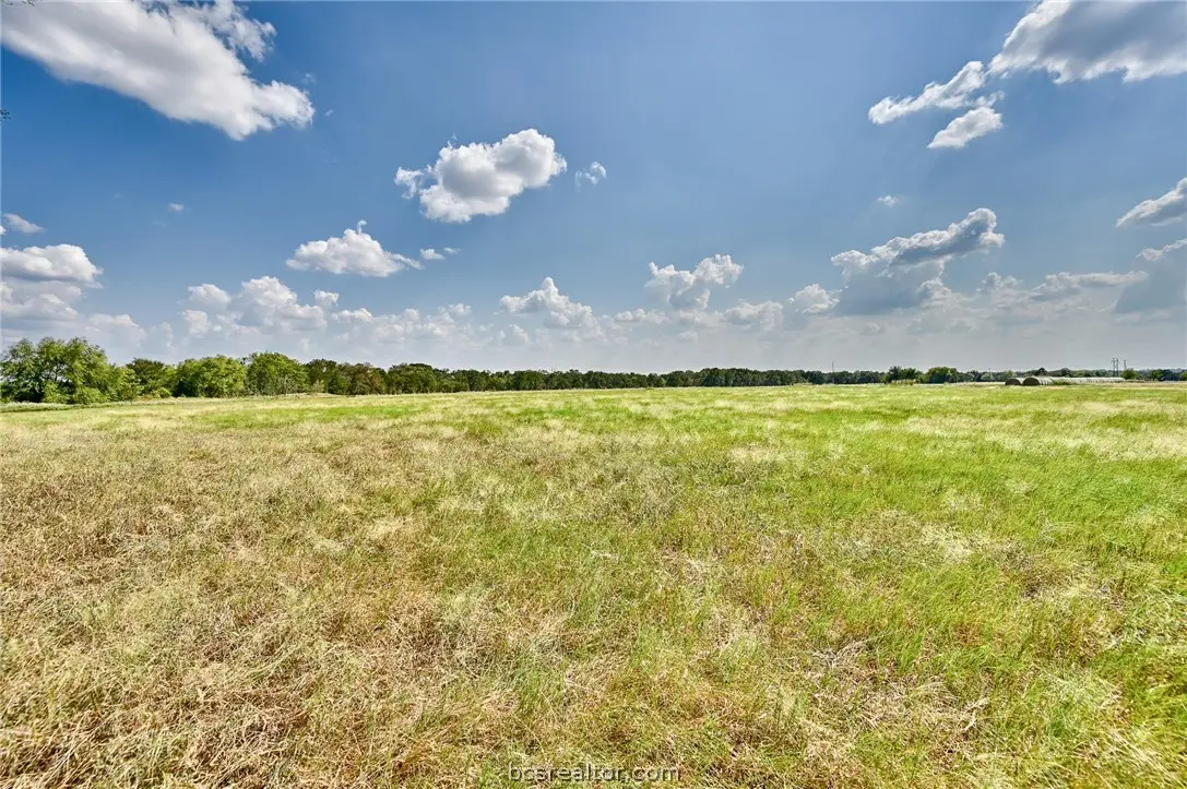 TBD Farm Road 60, Caldwell, TX 77836 - #1