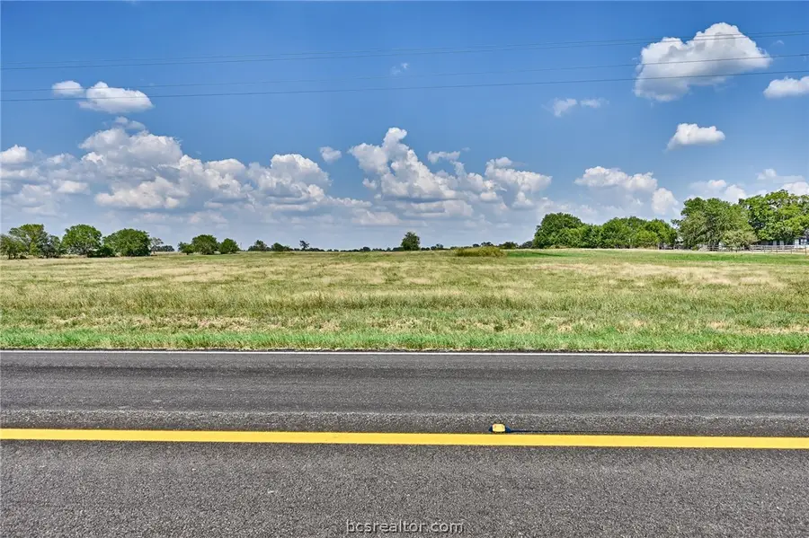 TBD Farm Road 60, Caldwell, TX 77836 - #2