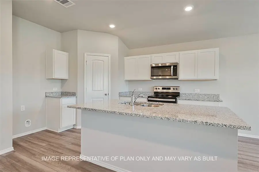 10604 Knox Landing Drive, Bryan, TX 77845 - #2