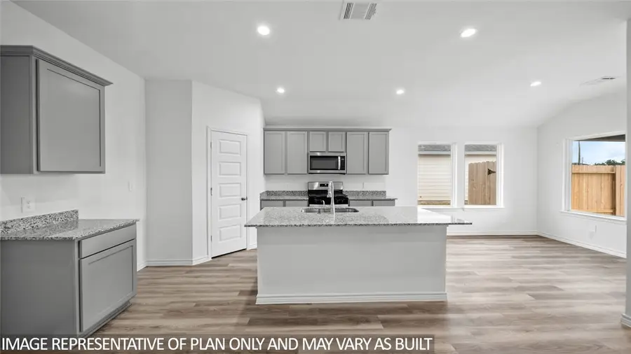 10630 Knox Landing Drive, Bryan, TX 77845 - #3