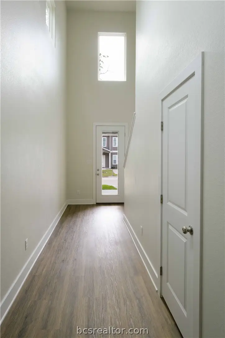 1309 Milner Drive, College Station, TX 77840 - #2