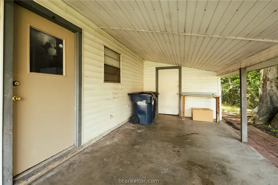 200 Richards Street #A, College Station, TX 77840 - #2