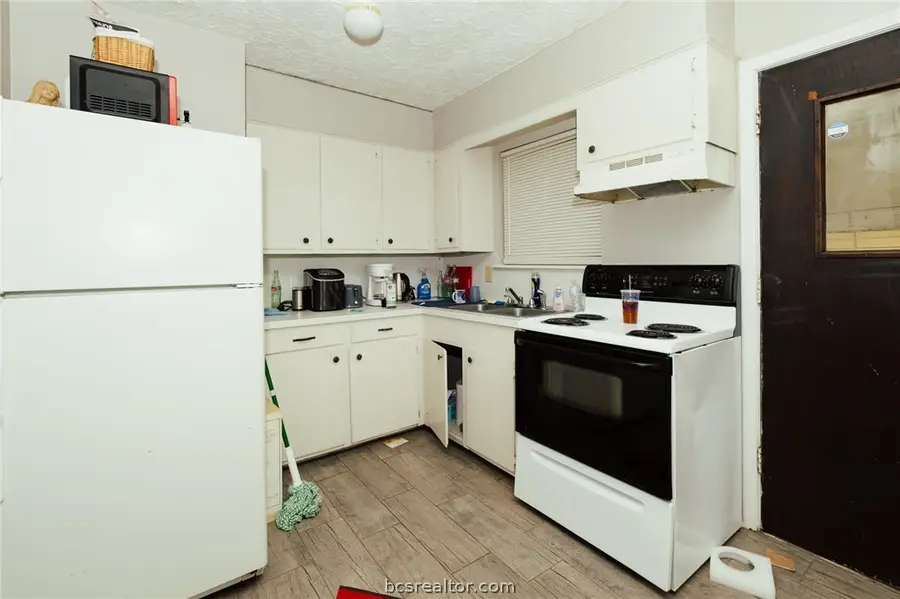 200 Richards Street #A, College Station, TX 77840 - #3