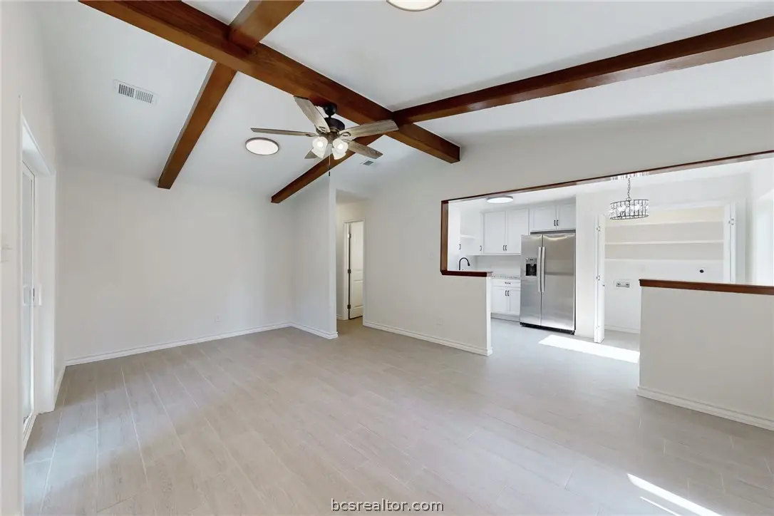 601 San Saba Court, College Station, TX 77845 - #1