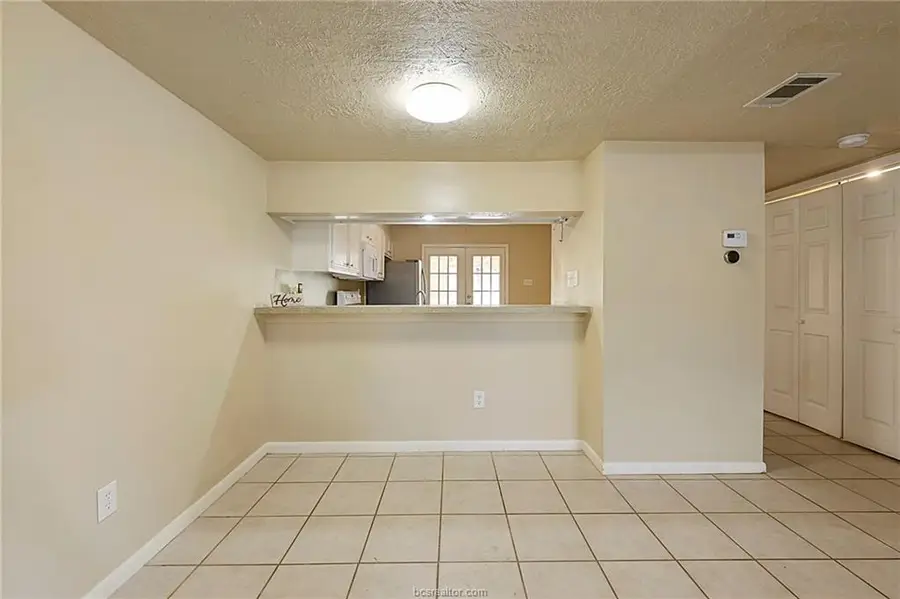 932 Navidad Street, Bryan, TX 77801 - #3