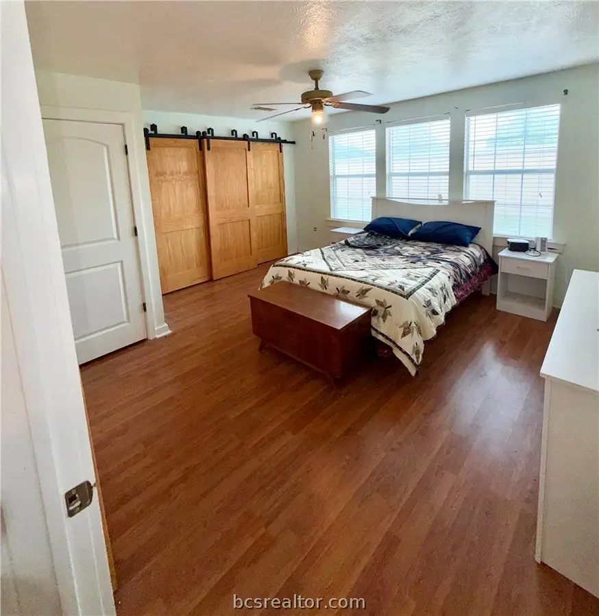 421 S Commerce Street, Centerville, TX 75833 - #1