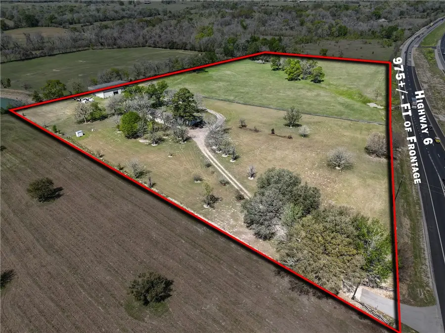 17260 Highway 6, Navasota, TX 77868 - #3