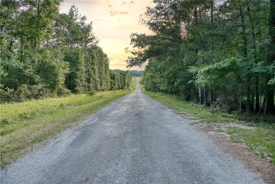 Lot 6 Willow Creek, Huntsville, TX 77340 - #2