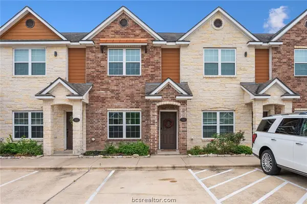 301 Southwest Parkway #322, College Station, TX 77840