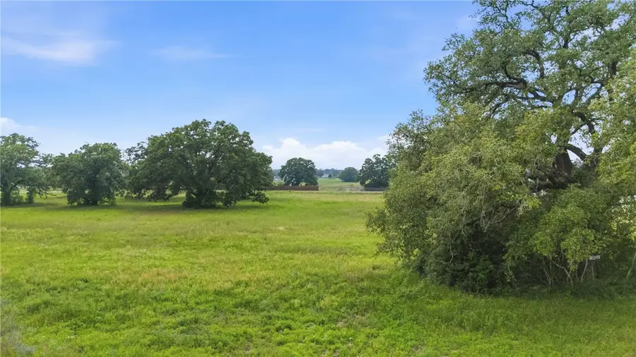 5347 Legend Oaks Court, College Station, TX 77845 - #3