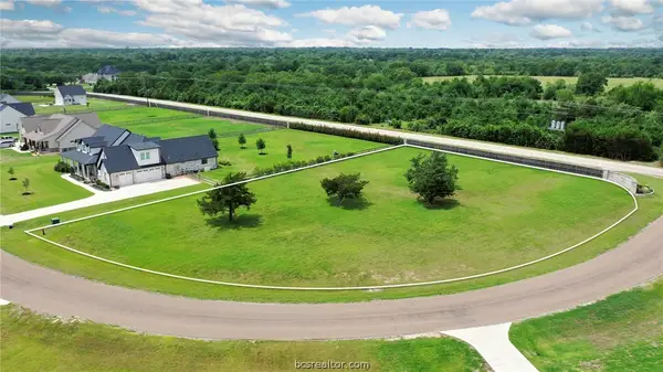 12914 Mallet Way, College Station, TX 77845