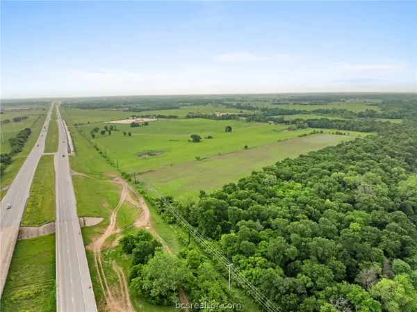 10825 W State Hwy 21, Bryan, TX 77807