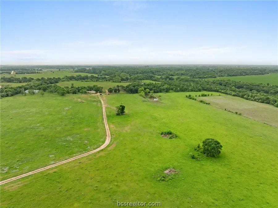 10825 W State Hwy 21, Bryan, TX 77807 - #3
