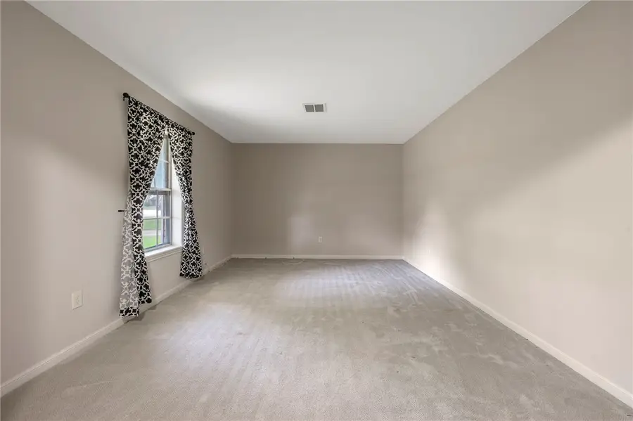 3807 Oak Ridge Drive, Bryan, TX 77802 - #2