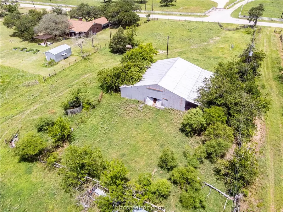 59.51 Acres Cr 208, Giddings, TX 78942 - #2