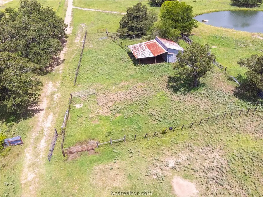 59.51 Acres Cr 208, Giddings, TX 78942 - #3