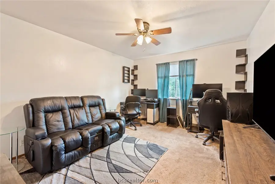 1209 April Bloom #A - B, College Station, TX 77840 - #3