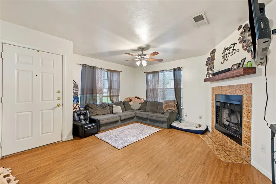 1205 April Bloom #A - B, College Station, TX 77840 - #2