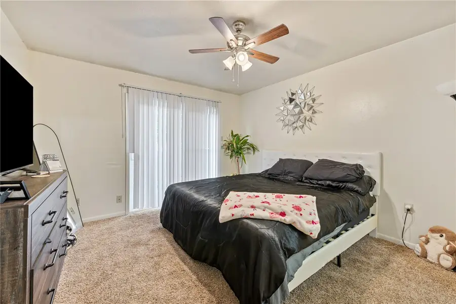 1205 April Bloom #A - B, College Station, TX 77840 - #3