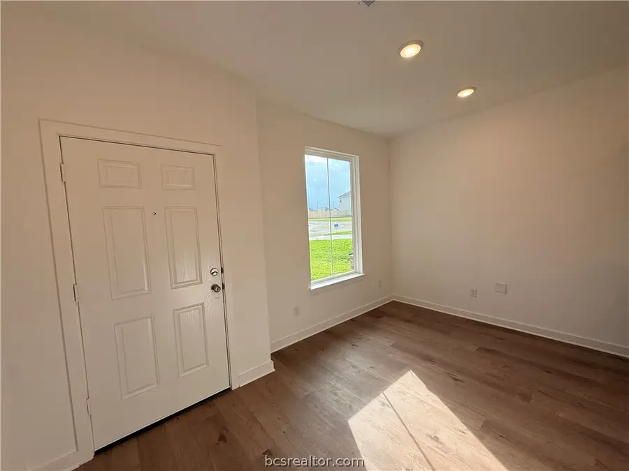 114 Hejl Drive, Caldwell, TX 77836 - #2