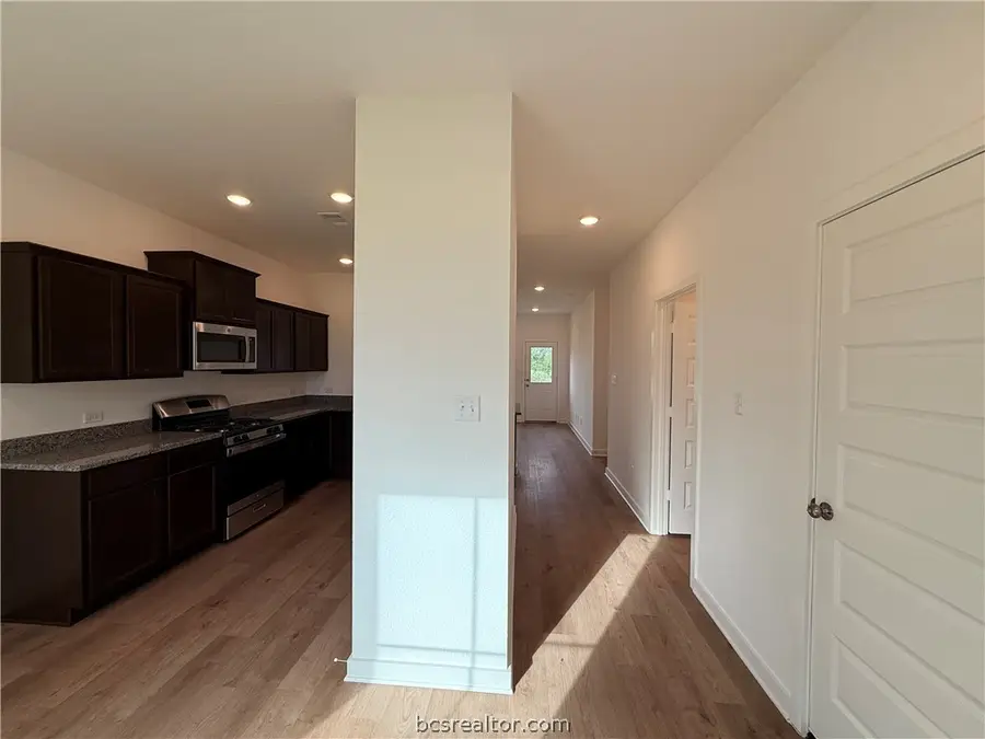 114 Hejl Drive, Caldwell, TX 77836 - #3