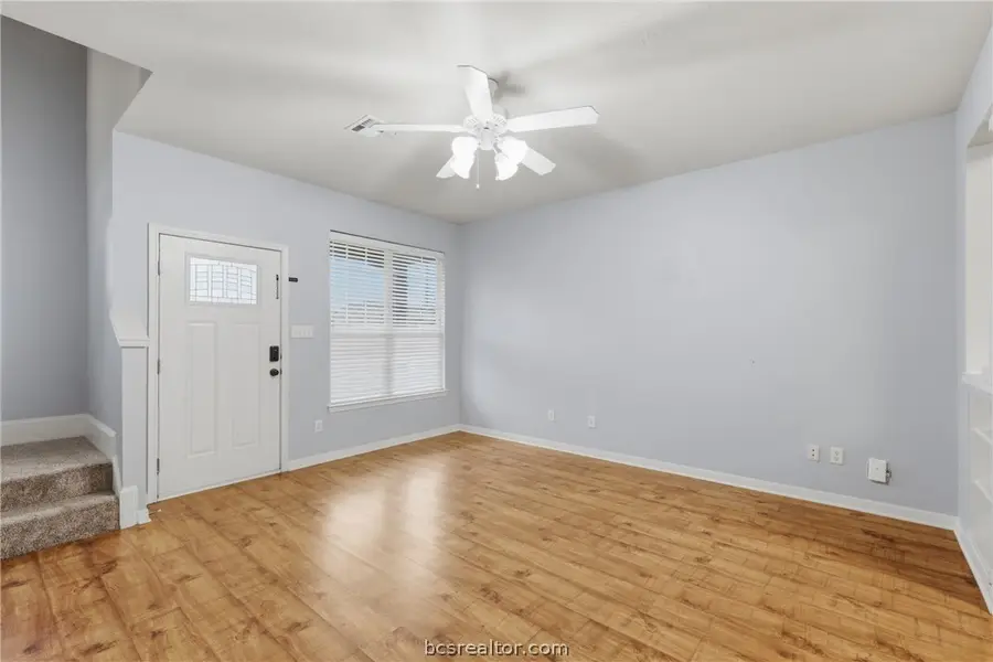 904 Eagle Avenue, College Station, TX 77845 - #3