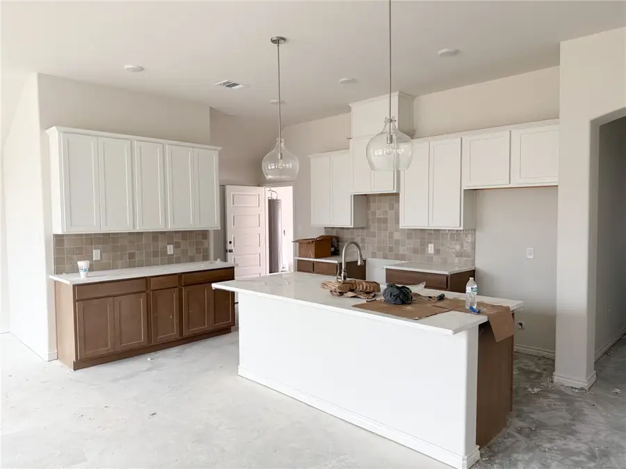 3572 Pointe Du Hoc Loop, Bryan, TX 77808 - #2