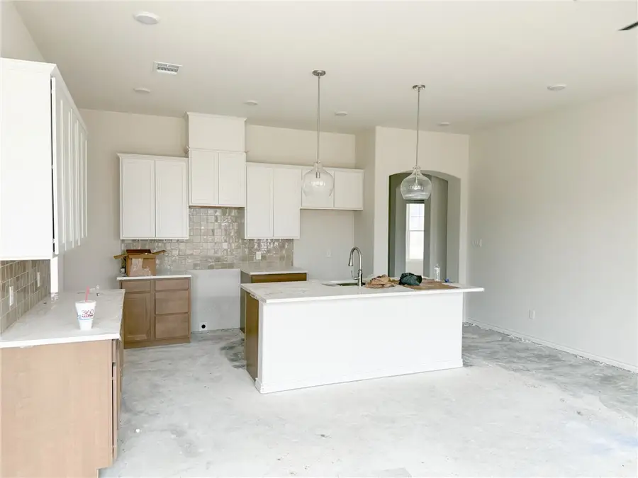3572 Pointe Du Hoc Loop, Bryan, TX 77808 - #3