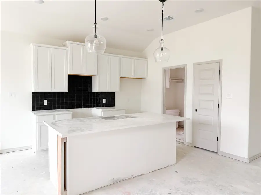 3580 Pointe Du Hoc Loop, Bryan, TX 77808 - #2