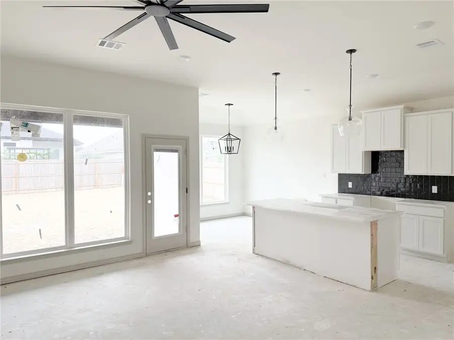 3580 Pointe Du Hoc Loop, Bryan, TX 77808 - #3