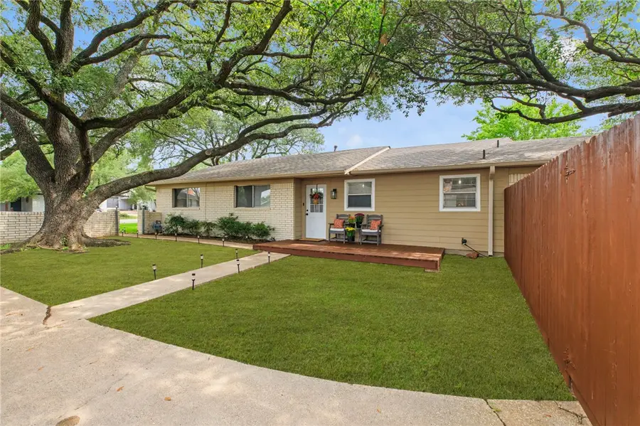 3902 Stillmeadow Drive, Bryan, TX 77802 - #2