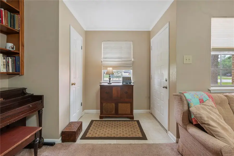 4009 Woodcrest Drive, Bryan, TX 77802 - #2