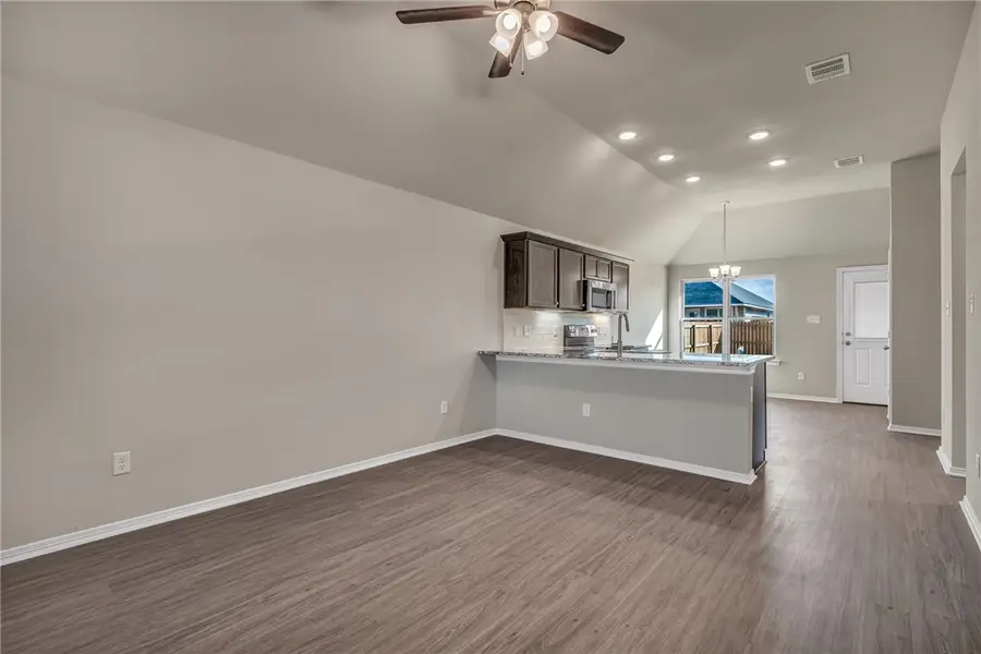 2789 Buccaneer Trail, Bryan, TX 77803 - #3