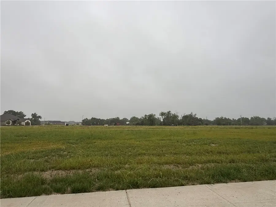 1032 Calaveras, College Station, TX 77845 - #2