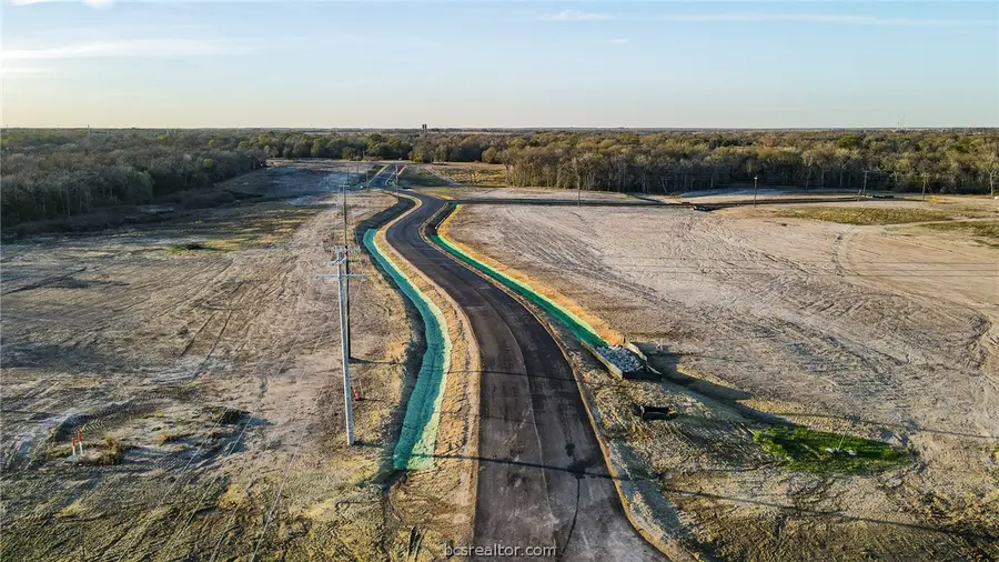 0002 H.l. Young Boulevard, Bryan, TX 77803 - #3