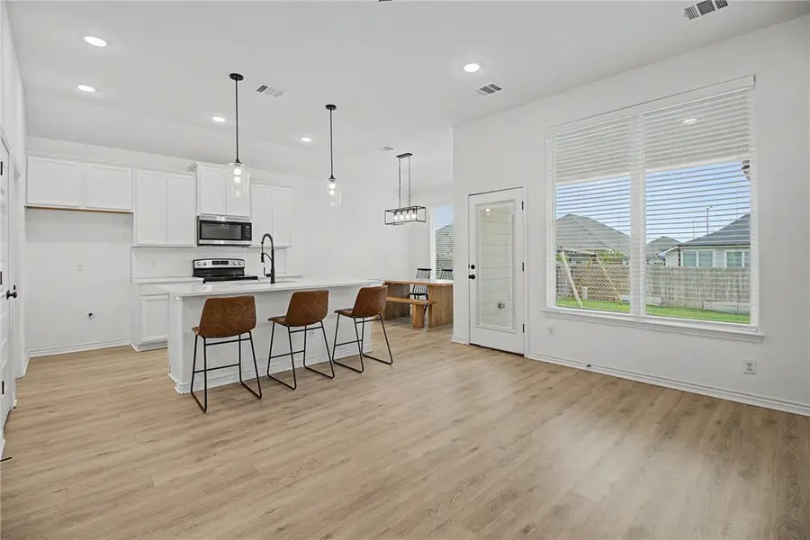 3116 Brady Court, Bryan, TX 77808 - #3