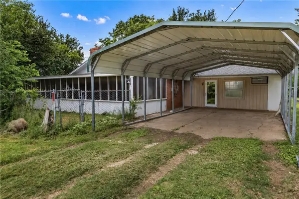 6088 Hare Lane, Bryan, TX 77808