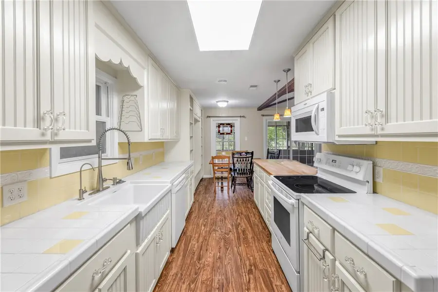 6088 Hare Lane, Bryan, TX 77808 - #2